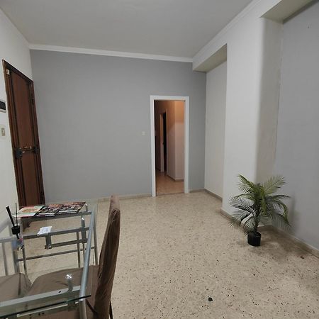 Etnea Gioeni House Suite Catánia Buitenkant foto