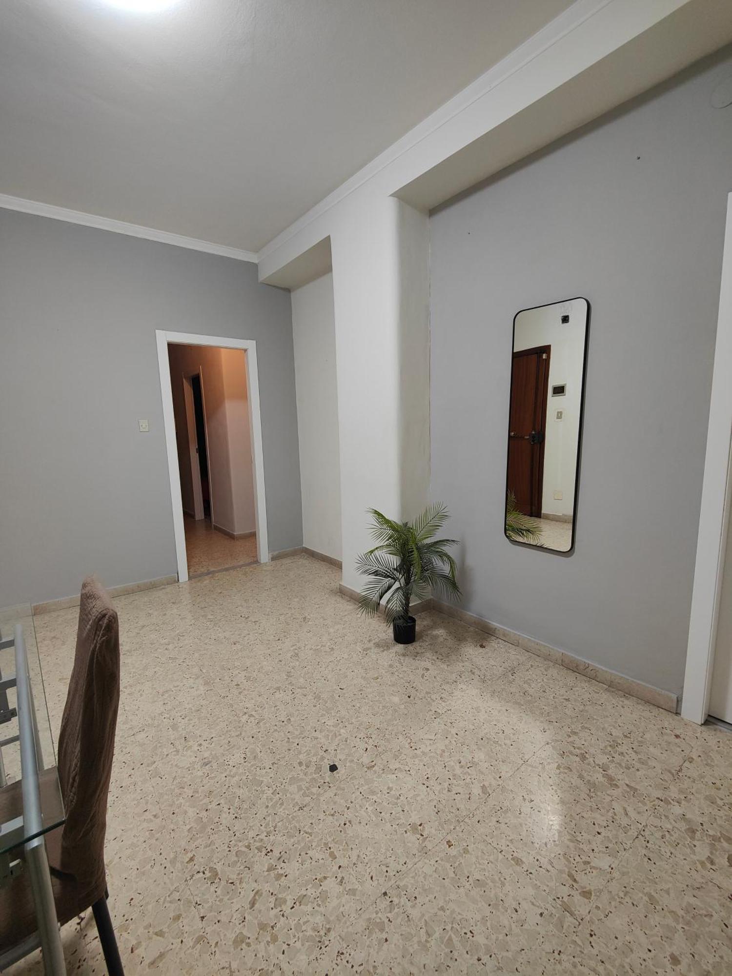 Etnea Gioeni House Suite Catánia Buitenkant foto