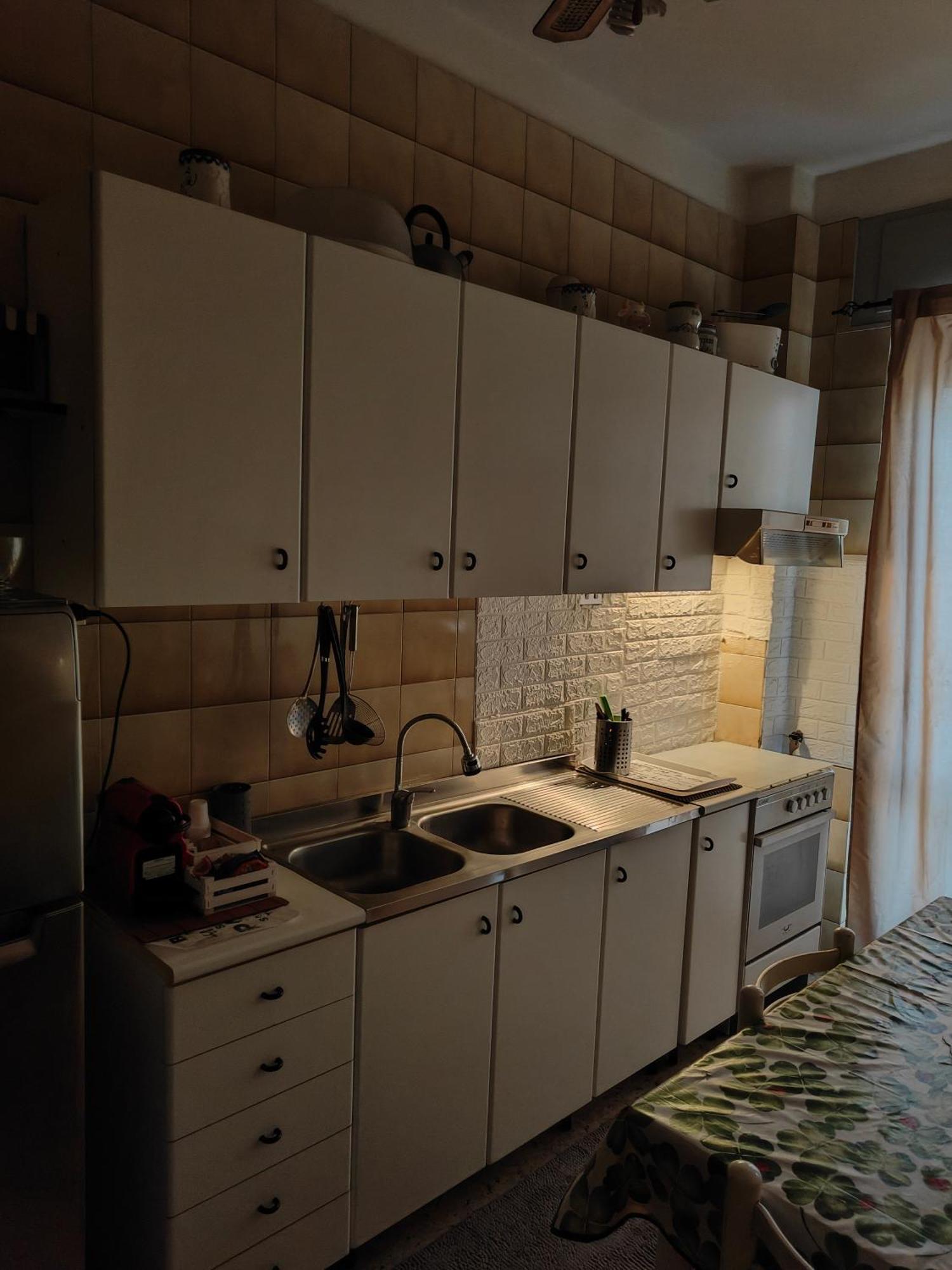 Etnea Gioeni House Suite Catánia Buitenkant foto