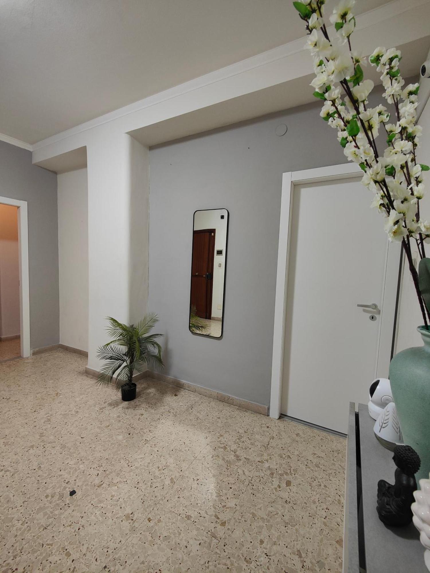 Etnea Gioeni House Suite Catánia Buitenkant foto