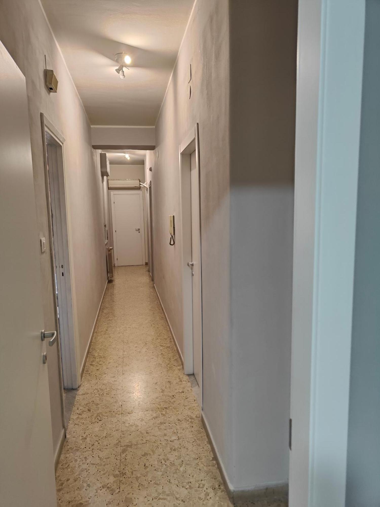 Etnea Gioeni House Suite Catánia Buitenkant foto