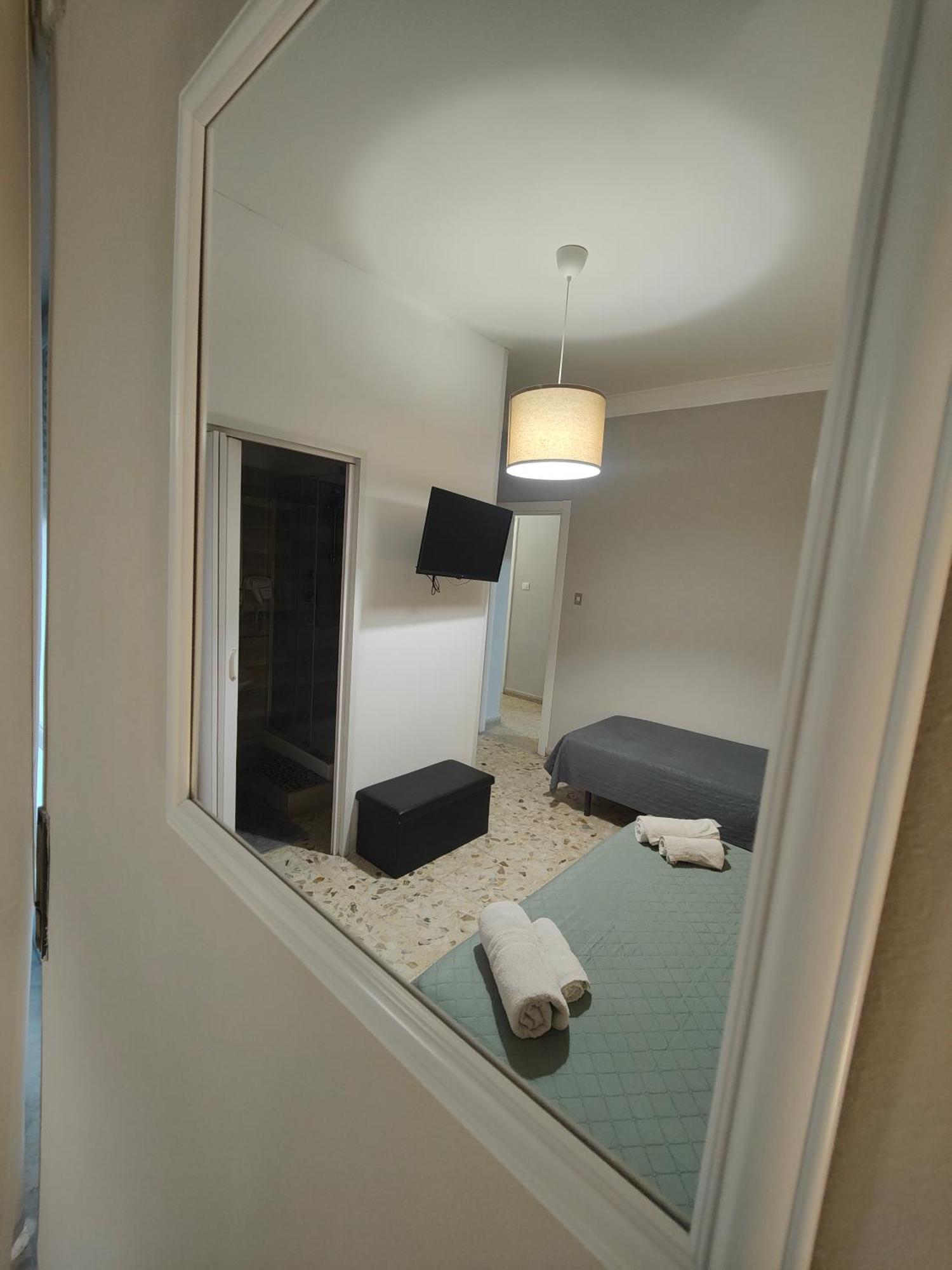 Etnea Gioeni House Suite Catánia Buitenkant foto