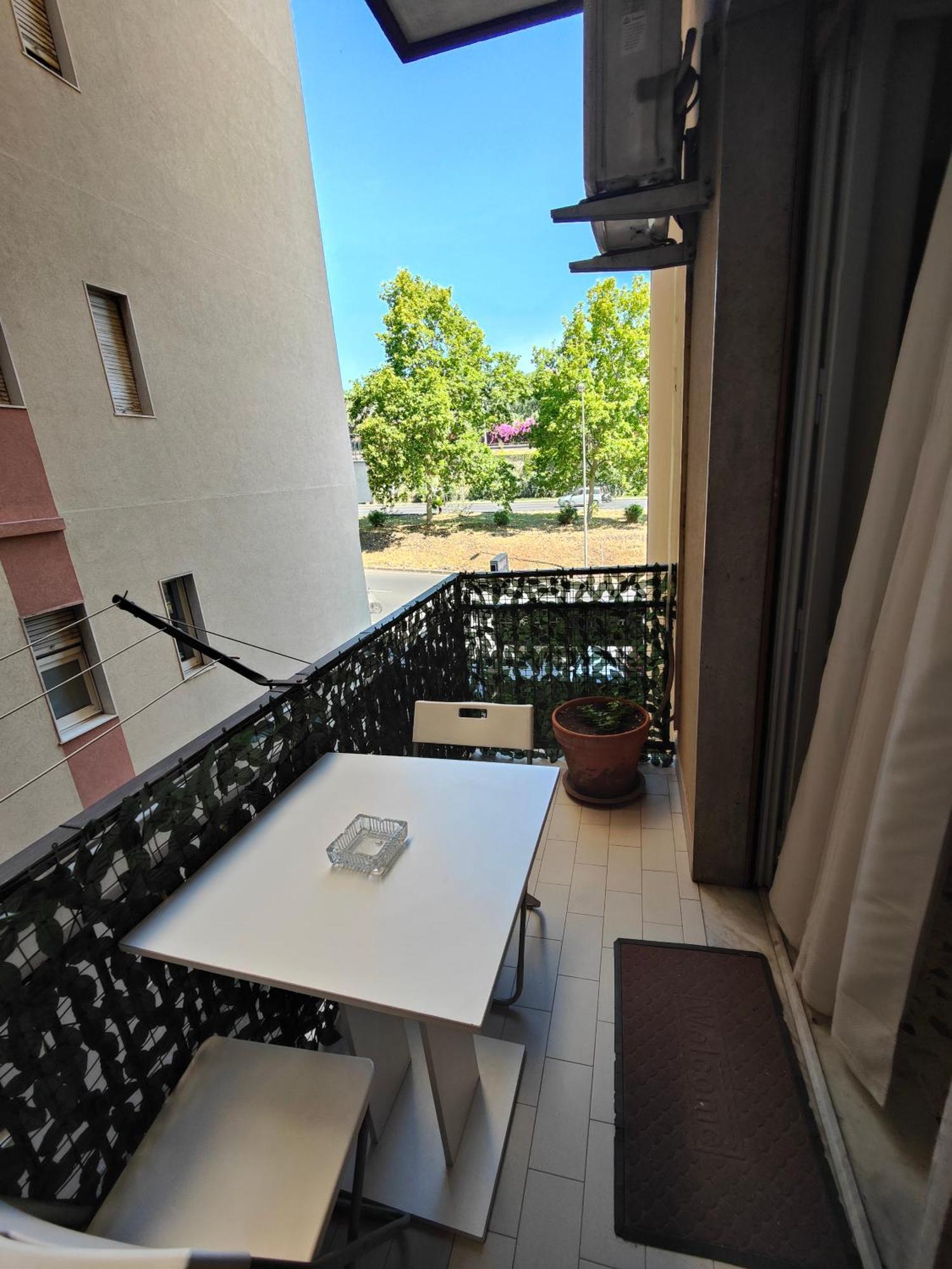 Etnea Gioeni House Suite Catánia Buitenkant foto