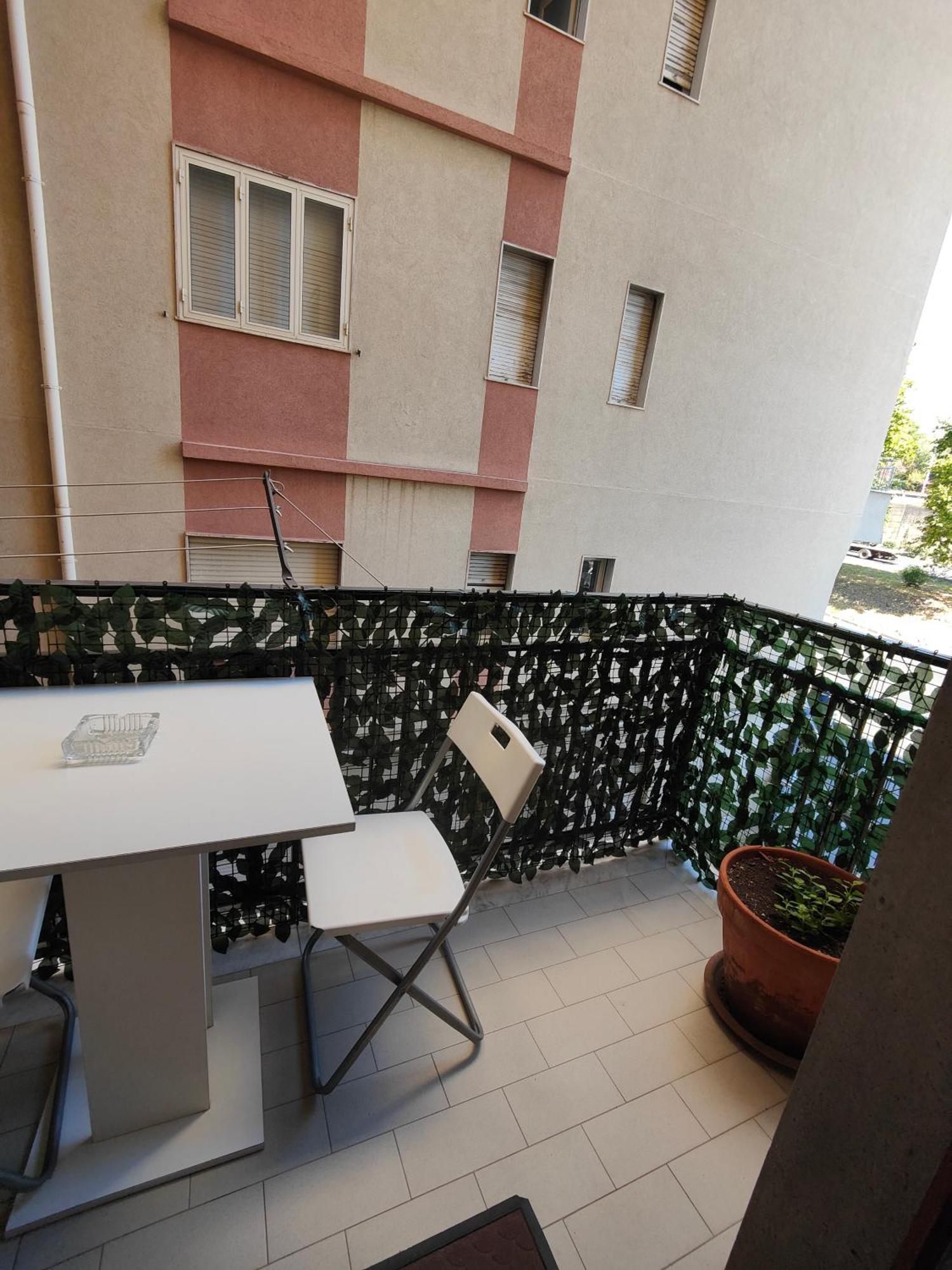 Etnea Gioeni House Suite Catánia Buitenkant foto