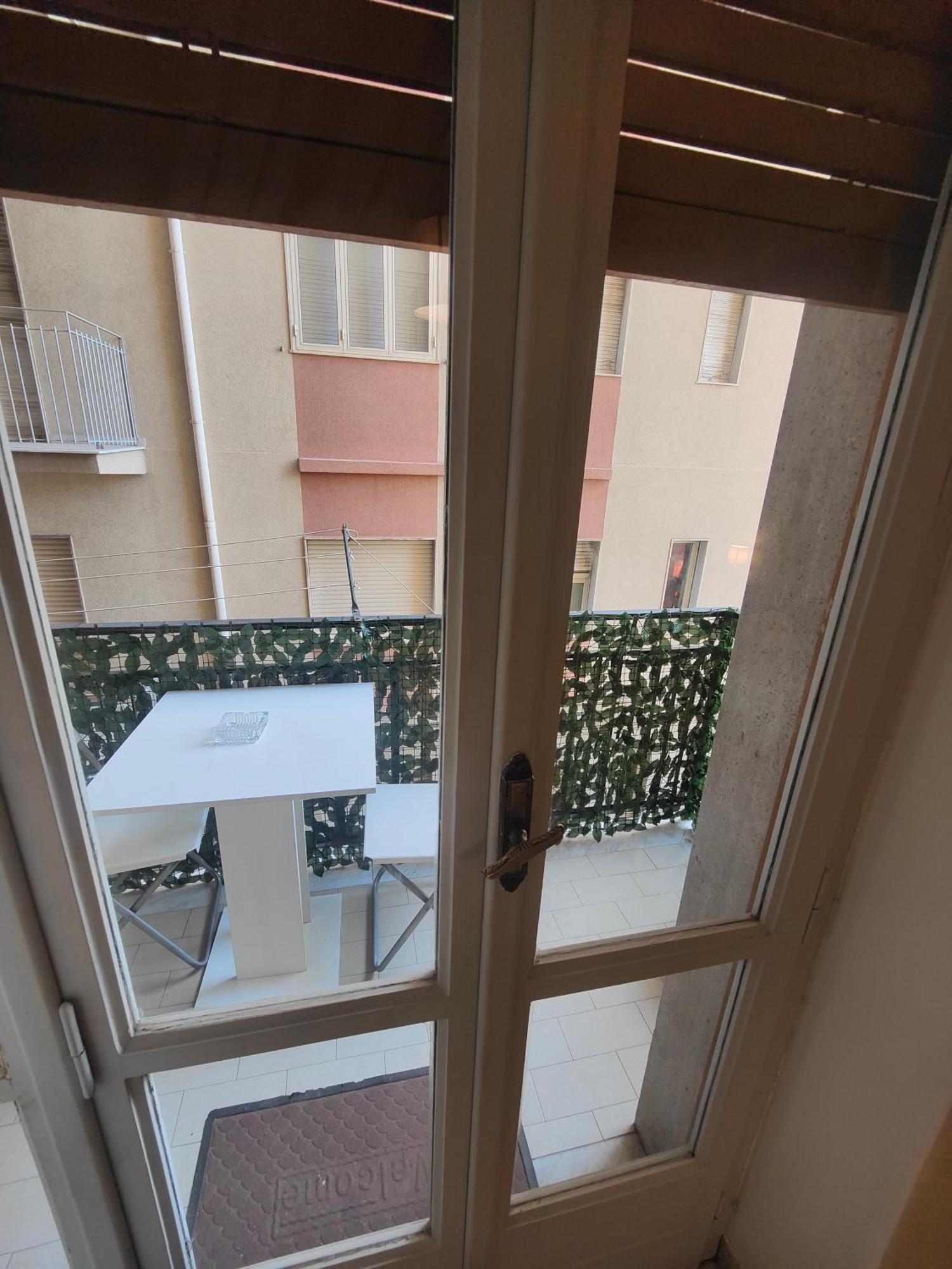 Etnea Gioeni House Suite Catánia Buitenkant foto